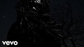 Armani Depaul - Cold Game