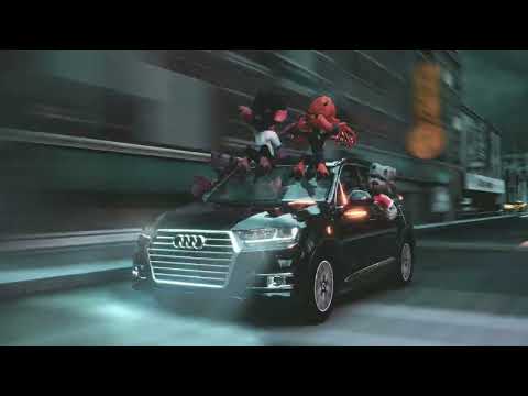 Video thumbnail for AUDI