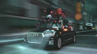 AUDI Lyrics English Translation