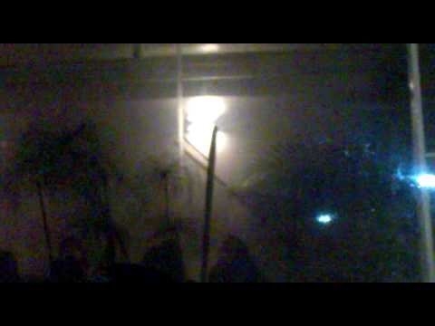 fede despedida solteras