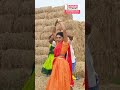 Kathera Jumpaloda Bramarambika Tutika Reels Folk Songs 2023