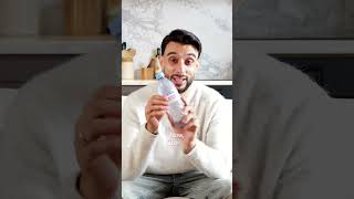 99% of Product Research Methods Are Useless For Dropshipping thumbnail
