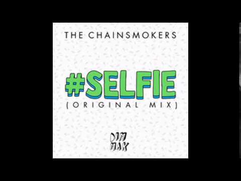 The Chainsmokers   #SELFIE & Bassjackers & Kenneth G   Rampage NeRHaN maSHup