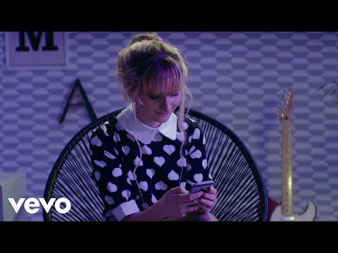 Axolotes Mexicanos - Doble Check