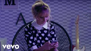 Cover art for Doble Check