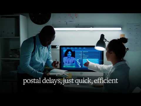 Live Scan Fingerprinting for FBI Background Checks 🔒⚡ | TRACE2 Biometrics