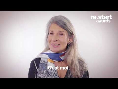 Nadalette La Fonta Six - Re.Start 2019