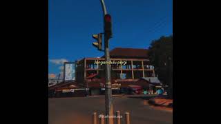Download lagu Jangan Dulu Pergi - Seventeen mp3