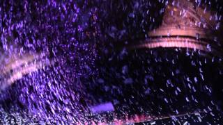 Circa Survive - Oh, Hello