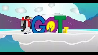 Jetpack Jack: Bearback Attack | Official Trailer