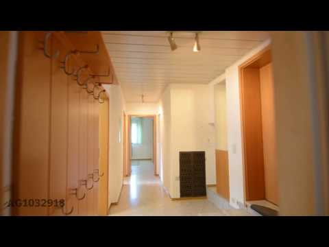 WU-1032918 - möblierte Wohnung in Helmstadt