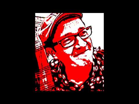 BuzzBoogie and the kids - Shake Rattle and Roll