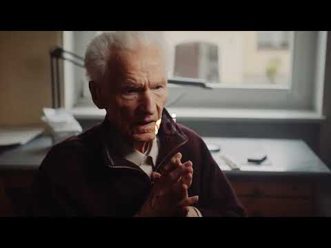 Ilaçi i parë që mund të ngadalësojë sëmundjen e harresës.