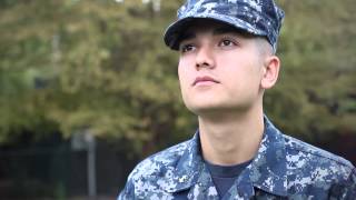 AKM 2014: Howie Johnson [Pageant Contestant]