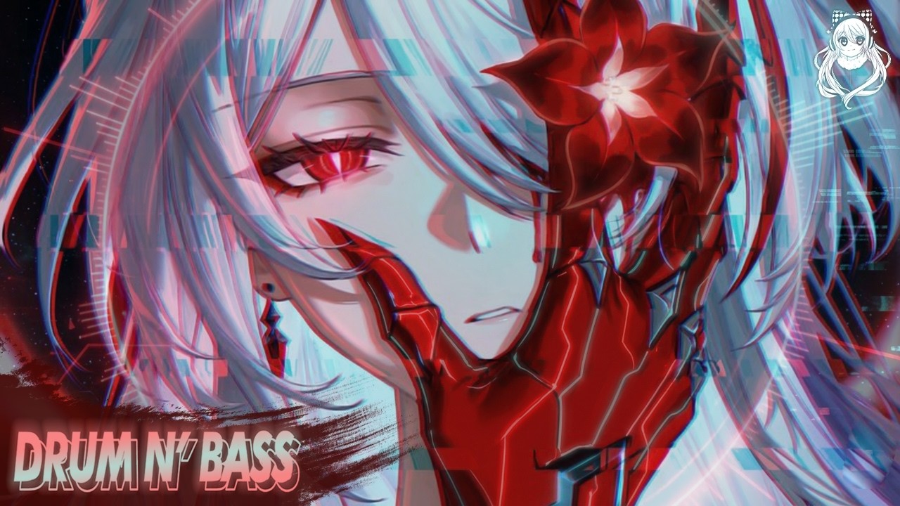 Merage - Hiding In Plain Sight (feat. Islet Oak)