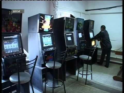 Вести «Калмыкия»: дневной выпуск 30.05.2014