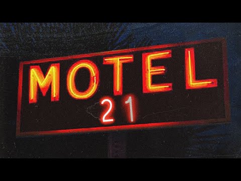 SENCHITO x KING LE ONE - MOTEL 21 (PROD. JAY SLOTH)