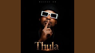 Download lagu Thula mp3 Download lagu Thula mp3