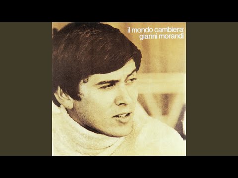 3 Dicembre, Verso Sera