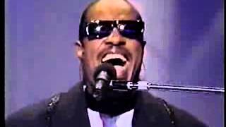 I ve got to be me - tribute to Sammy Davis Jr (Stevie Wonder)