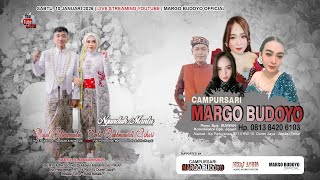 Download lagu 🔴LIVE CS. MARGO BUDOYO | NGUNDUH MANTU PERNIKHAN ' NURUL ALWANNUDIN & LAELA RAKHMAWATI ASHARI ' mp3