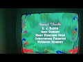 Closing To Cinderella DVD 2005