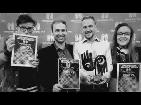 Theater 11 - Parallel Worlds 2015