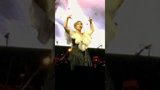 Maria Rita - Me deixas louca