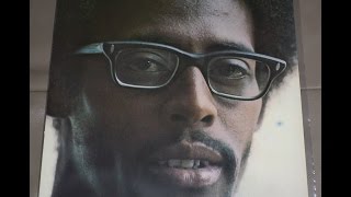 David Ruffin - Blood Donors Needed  Give All You Can