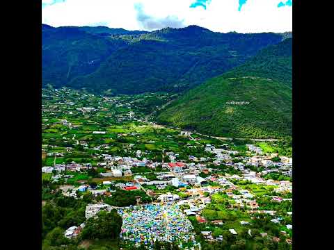 cunen Quiché #greenscreen