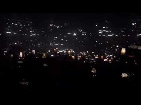 Opening & Take me there (Mixed)   Mike Williams & Curbi  5/13 Warp Shinjuku in Japan [iphone 13 Pro]