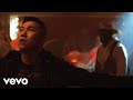 MC Jin & Wyclef Jean - Stop The Hatred (Official Music Video)