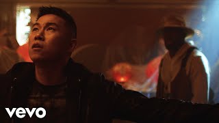 MC Jin &amp; Wyclef Jean - Stop The Hatred (Official Music Video)