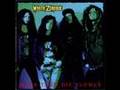 White Zombie - Acid Flesh