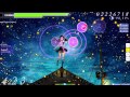 osu! UPLIFT SPICE - Omega Rhythm [Hyper ...