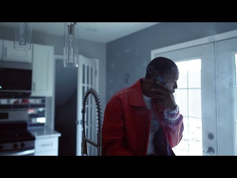 S.dot - Blueprint (Official Video)
