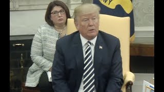 White House Leaker: Thanks for Your Service