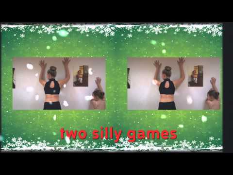 Grumpy Cat's Worst Christmas Ever: DAY 4 | LIFETIME UK