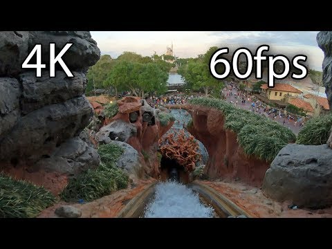 download lagu mp3 mp4 Splash Mountain, download lagu Splash Mountain gratis, unduh video klip Splash Mountain