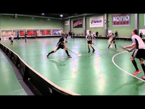 Steelers Platinum - Happee