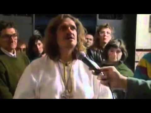 Waltraleaks : Revelaciones de Carlos Jesus