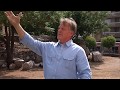 Thyatira & Philadelphia | The 7 Churches of Revelation