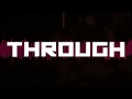 Combichrist - Denial (Lyrics Video) 