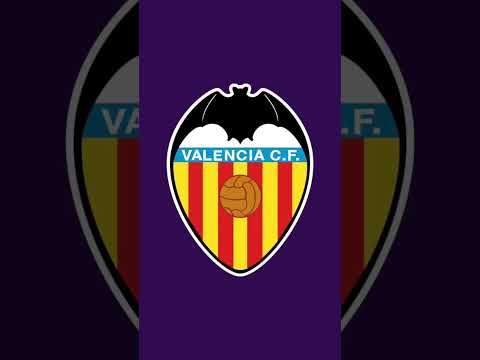 J’ai rendu ces logos de foot hyper réalistes.