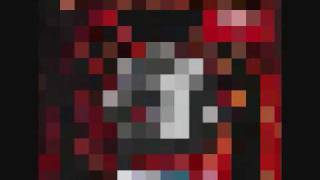 AMAME---mas broncos que nunca