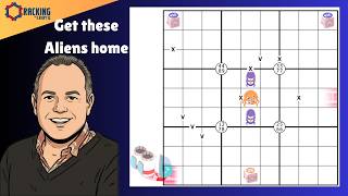All Aboard the Sudoku Express
