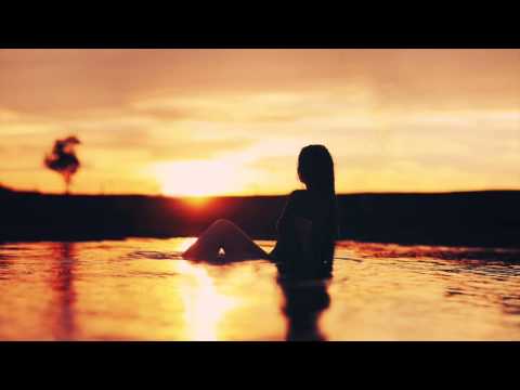 DJ Ntzi @ Enter Radio - (13/10/2014)