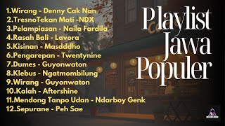 Download lagu π₯Top Lagu Jawa Terbaik π₯Kumpulan Lagu Pop Jawa Terpopuler mp3 Download lagu π₯Top Lagu Jawa Terbaik π₯Kumpulan Lagu Pop Jawa Terpopuler mp3