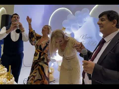 Super atmosferë  MAYA ,PETRIT LULO,,ERVIS RAPAJ,KLARA SEVO,ALKET BEGAJ,KLODI SKËNDERAJ🔥🔥🔥