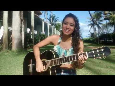 É O Amor video